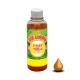 Tímár Mix Čoko-Pomeranč Tekutá aroma 250ml