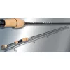 Sportex Mystix Trout 1,95m 1-7gr 2dílný Přívlačový Prut