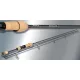 Sportex Mystix Trout 1,95m 1-7gr 2dílný Přívlačový Prut