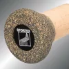 Sportex Mystix Trout 1,95m 1-7gr 2dílný Přívlačový Prut