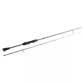   Sportex Mystix Trout RS-2 1,96m 0,2-6gr 2dílný Přívlačový Prut