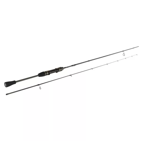 Sportex Mystix Trout RS-2 1,96m 0,2-6gr 2dílný Přívlačový Prut