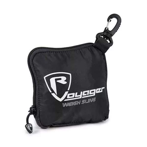 Vážicí sak Fox Rage Voyage