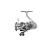 Shimano Nasci FC 500 přívlačový naviják (NAS500FC)