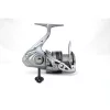 Shimano Nasci FC 500 přívlačový naviják (NAS500FC)