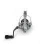 Shimano Nasci FC 500 přívlačový naviják (NAS500FC)