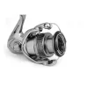 Shimano Nasci FC 500 přívlačový naviják (NAS500FC)