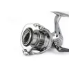 Shimano Nasci FC 500 přívlačový naviják (NAS500FC)