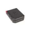 Fox Rage Small Accessory Box Krabička na příslušenství