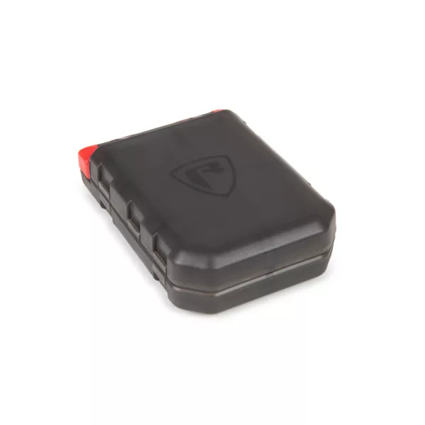 Fox Rage Small Accessory Box Krabička na příslušenství