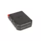 Fox Rage Small Accessory Box Krabička na příslušenství