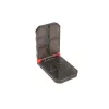 Fox Rage Small Accessory Box Krabička na příslušenství