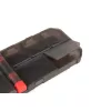 Fox Rage Small Accessory Box Krabička na příslušenství
