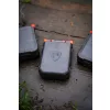 Fox Rage Small Accessory Box Krabička na příslušenství