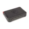 Fox Rage Medium Accessory Box Krabička na příslušenství