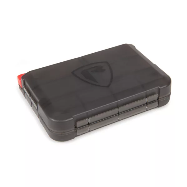 Fox Rage Medium Accessory Box Krabička na příslušenství