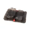 Fox Rage Medium Accessory Box Krabička na příslušenství