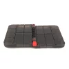Fox Rage Medium Accessory Box Krabička na příslušenství