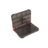Fox Rage Medium Accessory Box Krabička na příslušenství