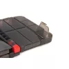 Fox Rage Medium Accessory Box Krabička na příslušenství