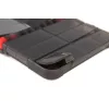 Fox Rage Medium Accessory Box Krabička na příslušenství