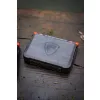 Fox Rage Medium Accessory Box Krabička na příslušenství
