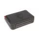 Fox Rage Medium Full Compartment Accessory Box Krabička na příslušenství