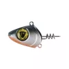 Fox Rage Slick Pelagic Heads Game Over 100gr Jigová hlava