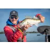 Fox Rage Slick Pelagické Hlavy Lemon Tiger 70gr Jigová Hlava
