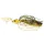 Fox Rage 12gr Pike Bladed Jig