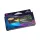 Fox Rage 21gr Table Rock Bladed Jig