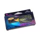 Fox Rage 21gr Table Rock Bladed Jig