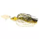 Fox Rage 28gr Pike Bladed Jig