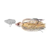 Fox Rage 28gr Wakasagi Bladed Jig