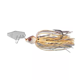 Fox Rage 28gr Wakasagi Bladed Jig