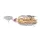 Fox Rage 28gr Wakasagi Bladed Jig