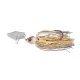 Fox Rage 28gr Wakasagi Bladed Jig