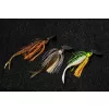 Fox Rage 28gr Hot Perch Bladed Jig
