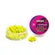 Novák Feeder 10mm Ananas Kaprové Method Boilie 25gr