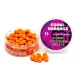 Novák Feeder 10mm Čokoláda -Pomeranč Kaprové Method Boilie 25gr