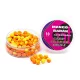 Novák Feeder 10mm Mango- Banán Kaprové Method Boilie 25gr