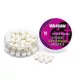 Novák Feeder 10mm Kyselina máselná Kaprová Metoda Bojli 25gr