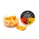 Novák Feeder 10mm Mango-Med Duplex Pellet 25gr