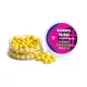 Novák Feeder 10mm Pomeranč - Kyselina máselná Kaprová Metoda Bojli 25gr