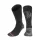 Fox Rage Thermolite Socks Termo Ponožky 44-47
