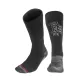 Fox Rage Termo Ponožky Thermolite 40-43