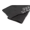 Fox Rage Thermolite Socks Termo Ponožky 44-47