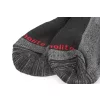 Fox Rage Thermolite Socks Termo Ponožky 44-47