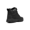 Fox Rage Pro Series Thermal Boots Kotníková obuv 41