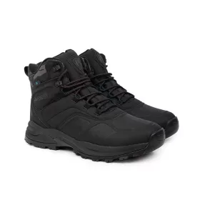 Fox Rage Pro Series Thermal Boots Boty 42
